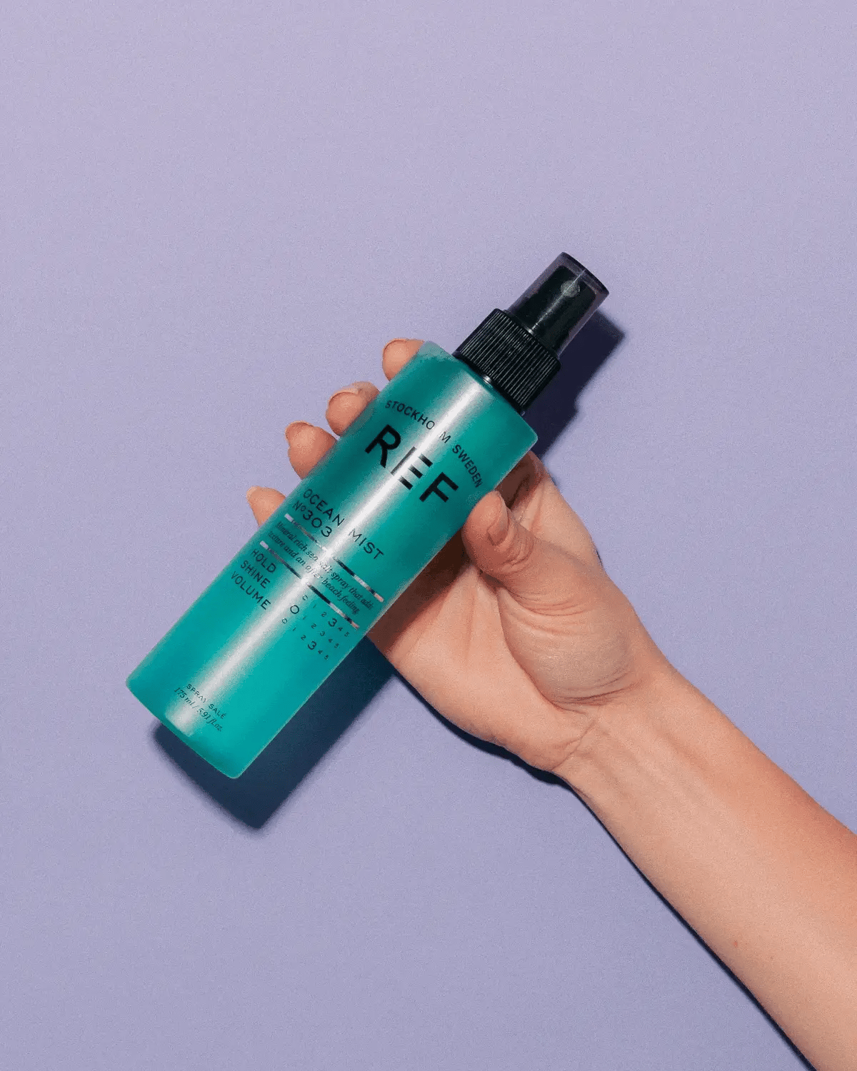 REF Ocean Mist Sea Salt Spray N°303 175ml