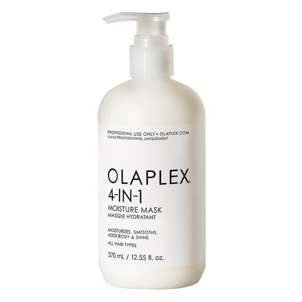 Olaplex 4-In-1 Bond Intense Moisture Mask