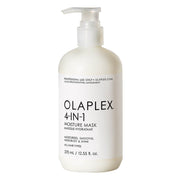 Olaplex 4-In-1 Bond Intense Moisture Mask