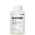 Olaplex No.3 Plus Complete Repair Treatment New 