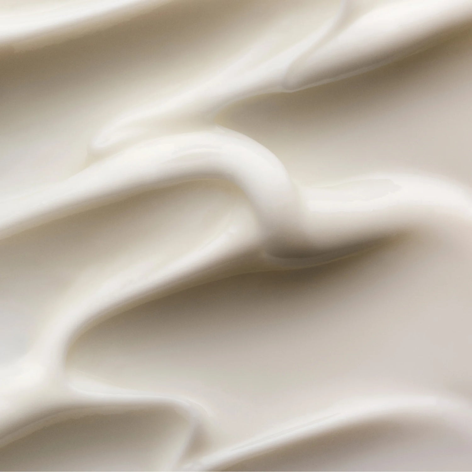 Olaplex No.3 Plus Complete Repair Treatment product format