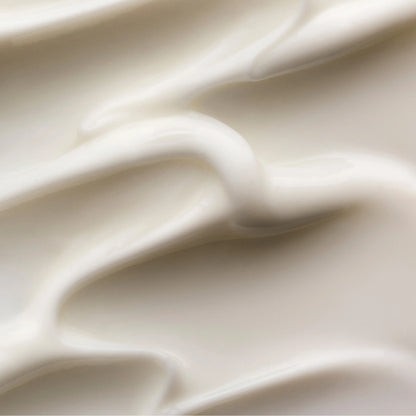 Olaplex No.3 Plus Complete Repair Treatment product format