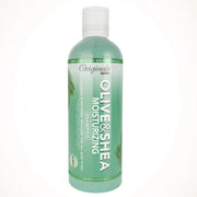 Originals by Africa's Best Olive & Shea Moisturizing Shampoo 12oz