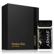 Armaf Ombre D'or Eau De Parfum 75ml