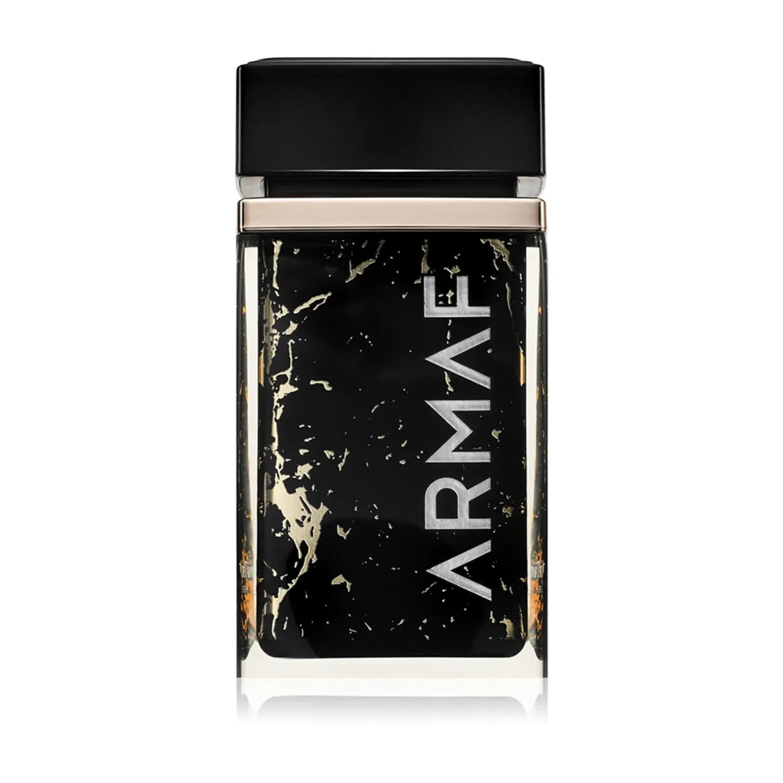 Armaf Ombre D&