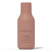 Omniblonde Cool Signature Conditioner