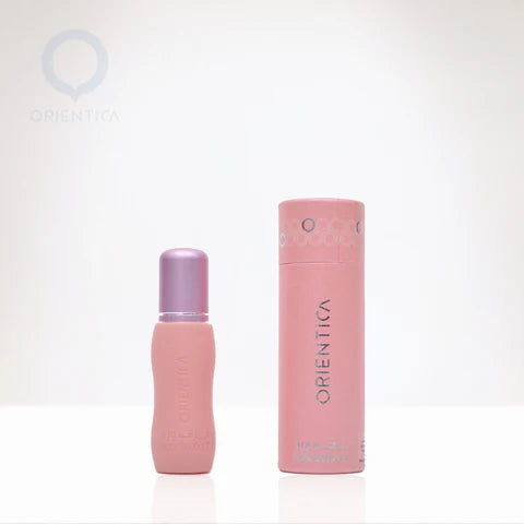 Orientica Roll on Arabian Perfume Oils 6ml