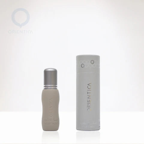 Orientica Roll on Arabian Perfume Oils 6ml