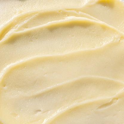 Ancestral Cosmetics Original Tallow &amp; Honey Balm