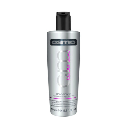 Osmo Colour Save Colour Protect Conditioner