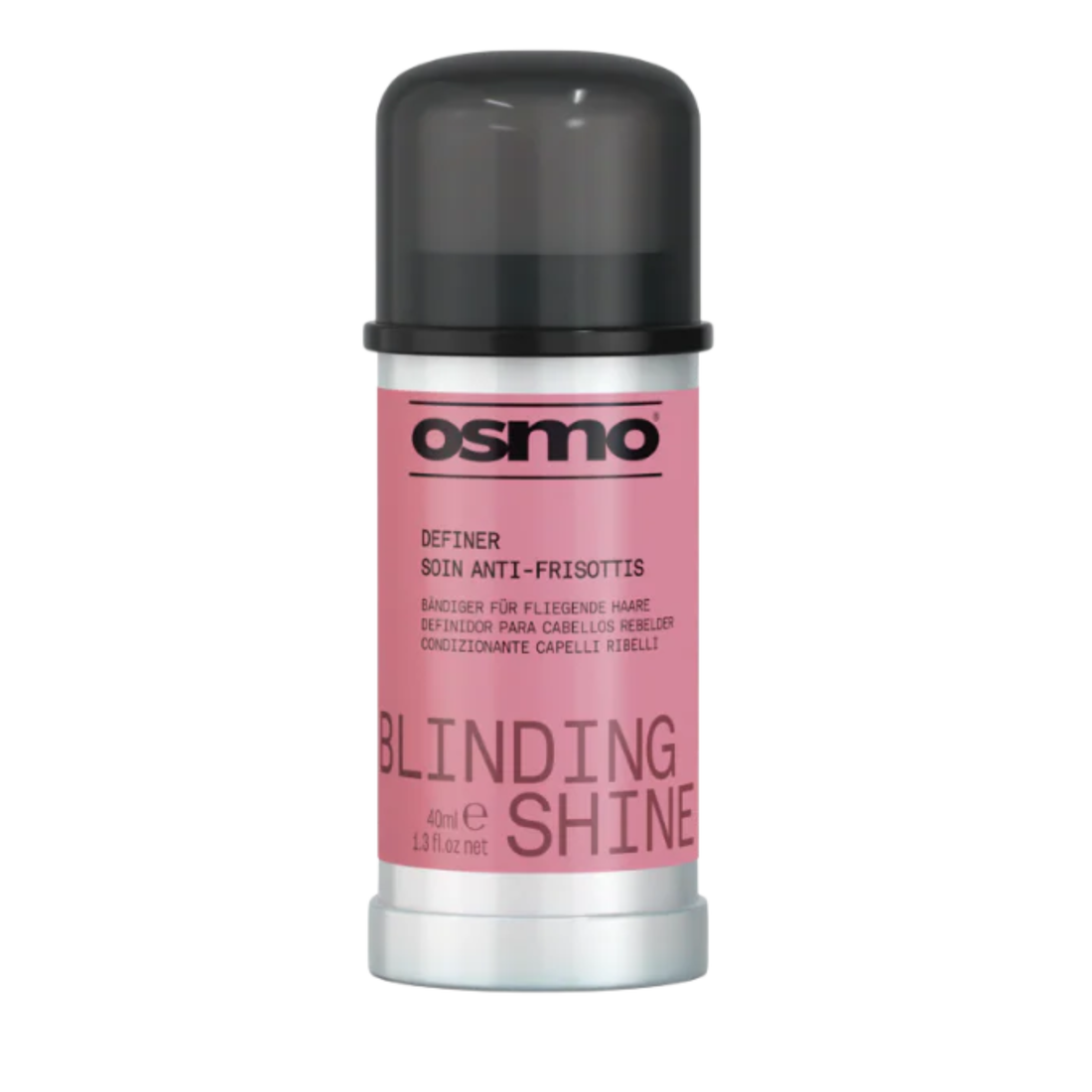 Osmo Blinding Shine Definer 40ml
