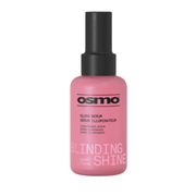 Osmo Blinding Shine Gloss Serum 50ml