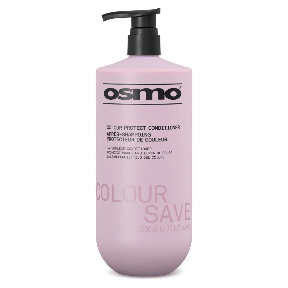 Osmo Colour Save Colour Protect Conditioner 1000ml