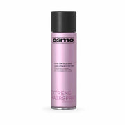 Osmo Extreme Firm Hairspray 500ml