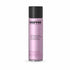 Osmo Extreme Firm Hairspray 500ml