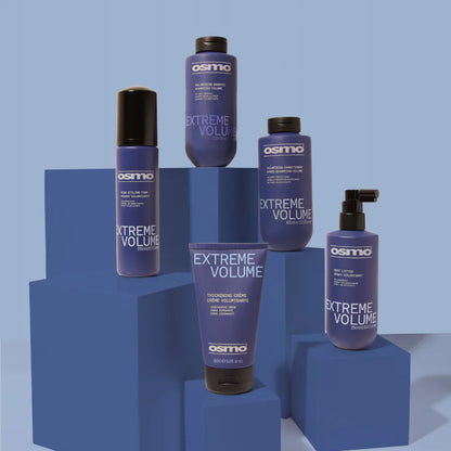 Osmo Extreme Volume Full Range