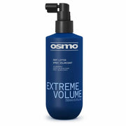 Osmo Extreme Volume Root Lifter 250ml New`
