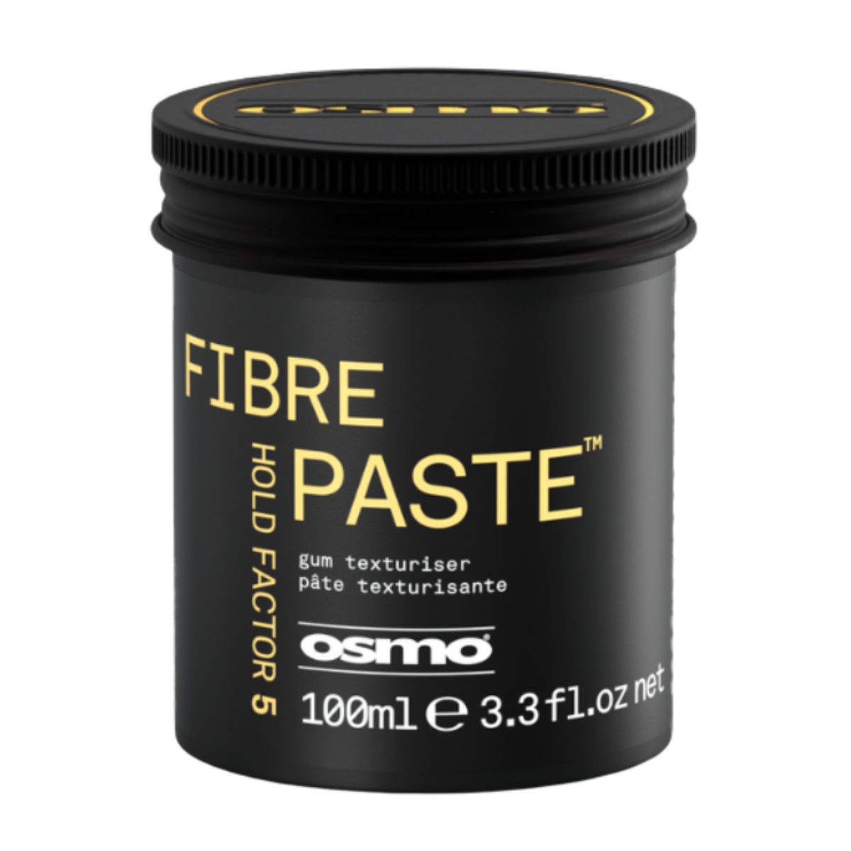 Osmo Fibre Paste Gum Texturiser 100ml