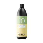Osmo Ikon Cream Developer 10 Vol (3%) 1000ml