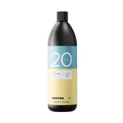 Osmo Ikon Cream Developer 20 Vol (6%) 1000ml