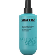 Osmo Matt Salt Spray Texture Spray 250ml