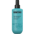 Osmo Matt Salt Spray Texture Spray 250ml
