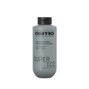 Osmo Super Ice Brightening Shampoo