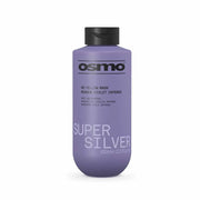 Osmo Super Silver No Yellow Mask 400ml