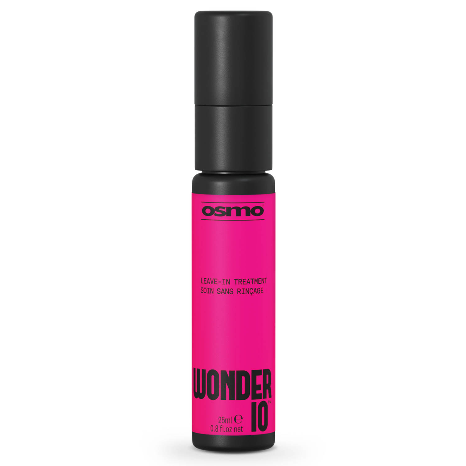 Osmo Wonder 10 Leave-in Treatment 25ml travel size