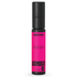 Osmo Wonder 10 Leave-in Treatment 25ml travel size