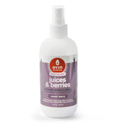 Oyin Handmade Juices & Berries 8oz