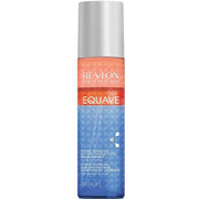 Revlon Professional Hydro Fusio-Oil Instant Hair and Body Care 200 ml