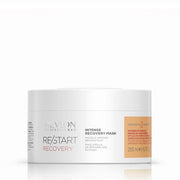 Revlon ReStart Repair Intense Recovery Mask 250ml