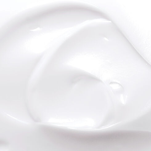 Revlon ReStart Repair Intense Recovery Mask 250ml