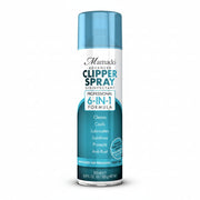 Mamado Advanced Clipper Spray 6-in-1 500ml