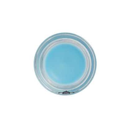 Honeybalm Lip Balm - Blueberry SPF25 6.5g