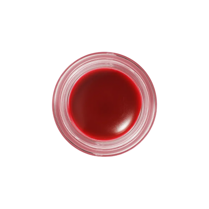 Honeybalm Lip Balm - Cherry 5.5g