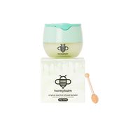 Honeybalm Lip Balm - Mint 5.5g