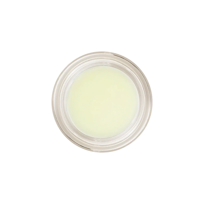 Honeybalm Lip Balm - Mint 5.5g
