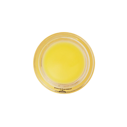 Honeybalm Lip Balm - Pineapple SPF25 6.5g