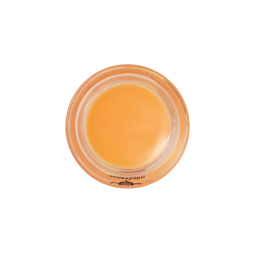 Honeybalm Lip Balm - Pumpkin Spice 6.5g