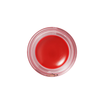 Honeybalm Lip Balm - Watermelon SPF25 6.5g