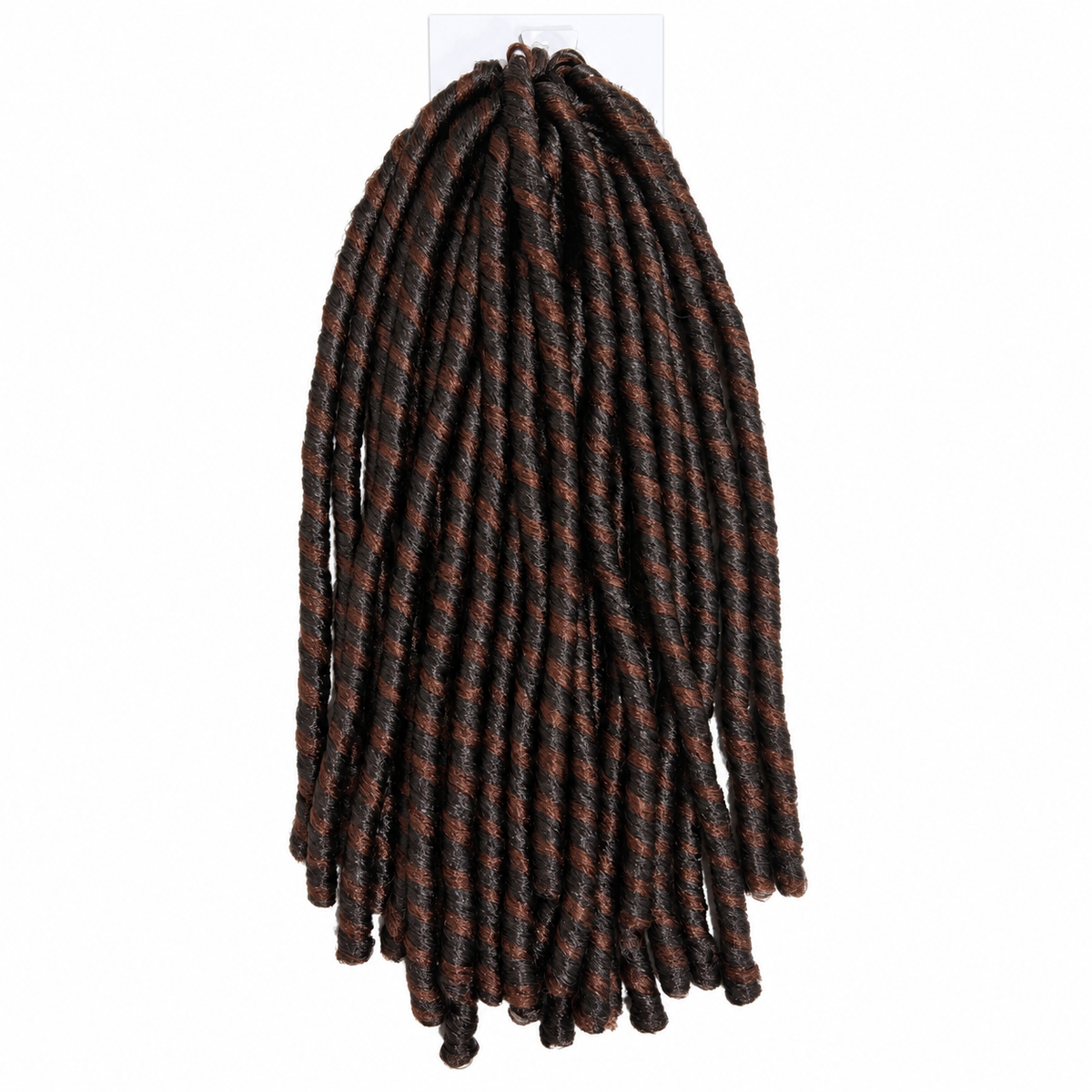 Janet Collection Crochet 2X Mambo Softex Dread Loc