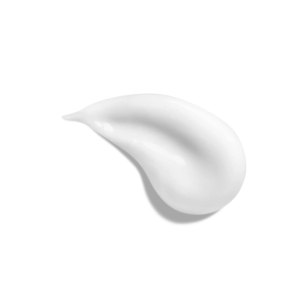 Phillip Kingsley Flaky / Itchy Scalp Hydrating Conditioner