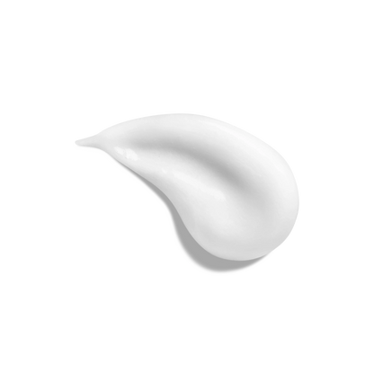 Phillip Kingsley Flaky / Itchy Scalp Hydrating Conditioner