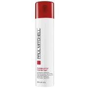 Paul Mitchell Flexible Style Hold Me Tight 300ml