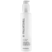 Paul Mitchell Soft Style Quick Slip 200ml