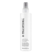 Paul Mitchell Soft Style Soft Sculpting Spray Gel 250ml