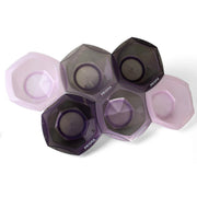 Prisma Colour Master Tint Bowl Set