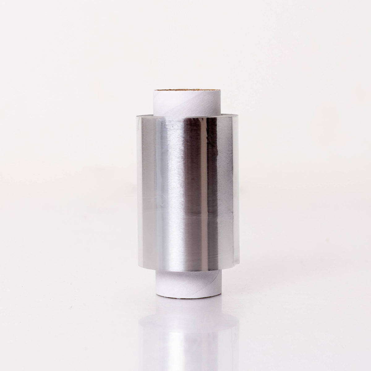 Procare Foil 100mm x 100m